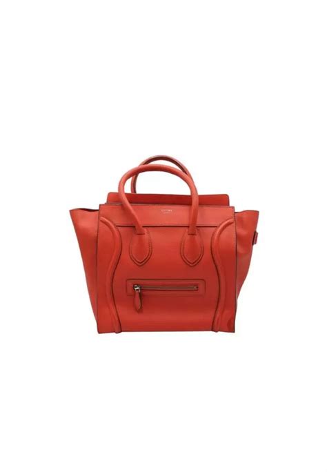 buy celine phantom online